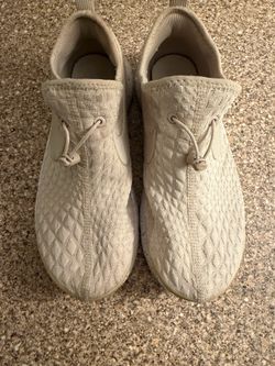 Nike slip on 7.5