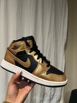 Air Jordan 1
