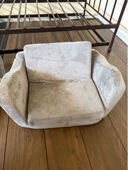 Kids Sofa