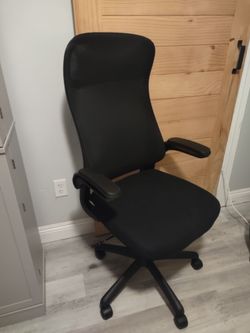 Brand new Flexispot office chair