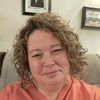 Marcie Chasteen