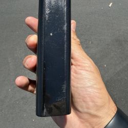 BASEUS BS-30KP365 Quick Charge Power Bank 30000mAh 65W Mobile Power Supply