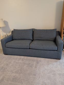 Sofa bed - queen