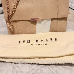 Ted Baker London