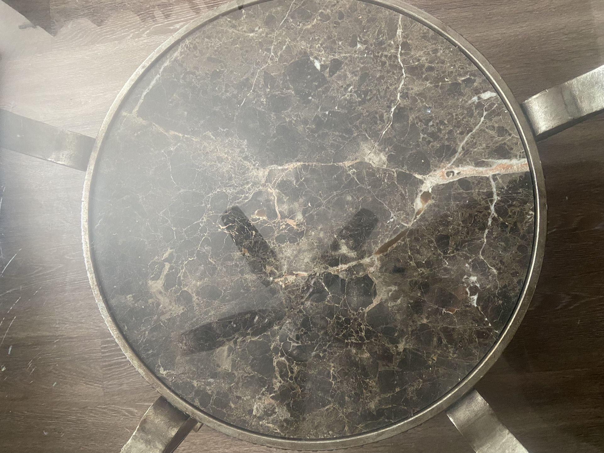 Amazing Coffee Table