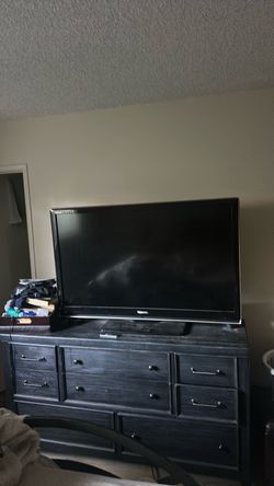 Smart tv 56x56