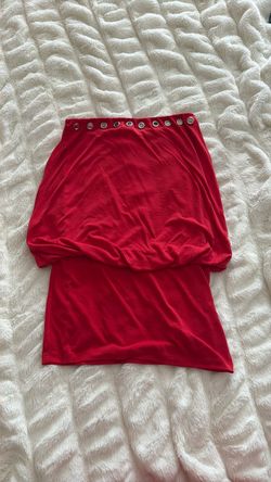 Edikted Dress