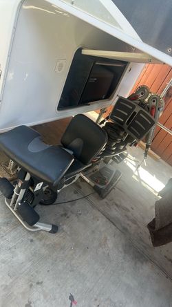 Bowflex