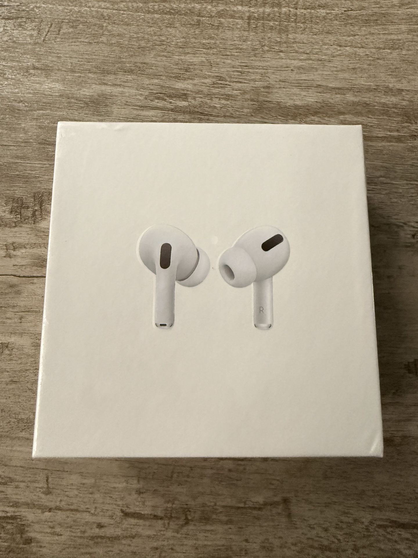 Apple Airpod Pro 1st Gen