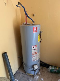 Boiler