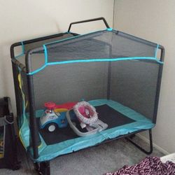 Kids Toys
