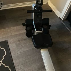 Roller