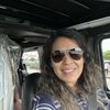 Sylvia Cua