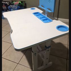 Children Desk 