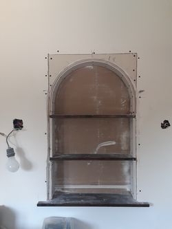 Drywall taping