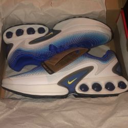 Air Max DN SE Brand New Never Been Worn
