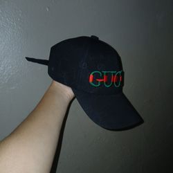 Gucci Hat