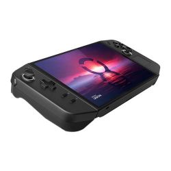 Lenovo Legion Go