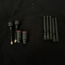 Hollyland Mars 400 Pro 