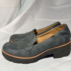 Zapato De Mujer  Talla 8