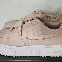 Nike Air Force One