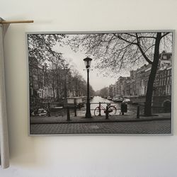 Poster / Wall art