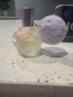 Moonlight Eau de Perfume (Ariana Grande)