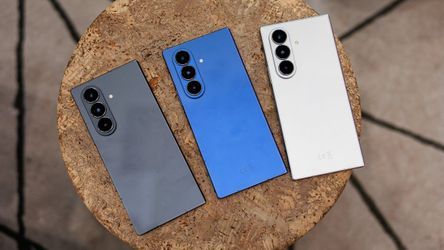 📱 Samsung Galaxy Z Fold 7 7.6 inch 256GB (Brand New – 2025 Model) – Only $1 to Take It Home Today! Save $500 Instantly with Full Year Warranty 🔥🔥🔥