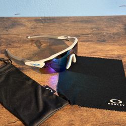 Oakley Sunglasses Brand New $60