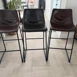 Stool  Chairs