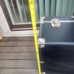 Seward Storage Case 
