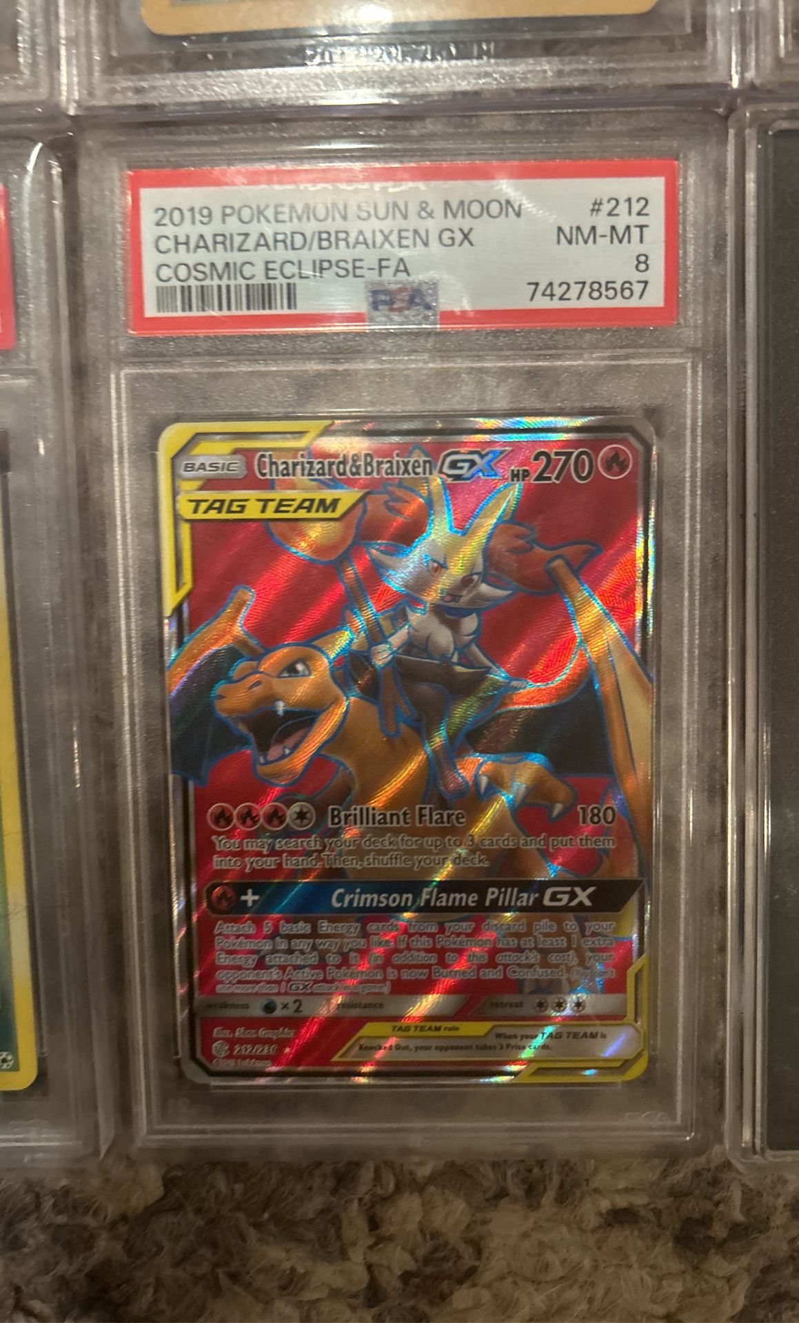 sgc pokemon cards Trading Card Loans this piece serves as a premier focal point for any high Guide on how to choose
