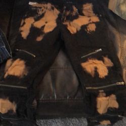 20 Each