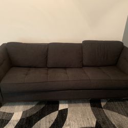 Sofa Bed