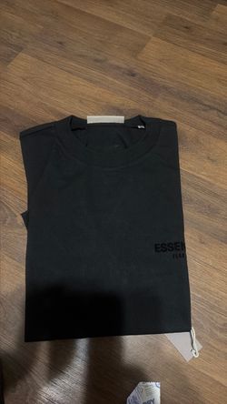 Essential