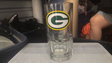 Greenbay Mug