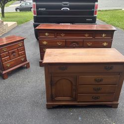 bedroom set furniture 