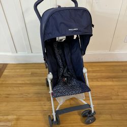 Maclaren Umbrella Stroller 