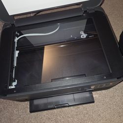 Canon TS5300 printer