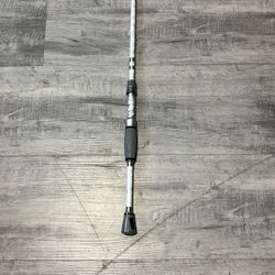 Fishing Rod