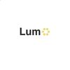 Lumo Solutions