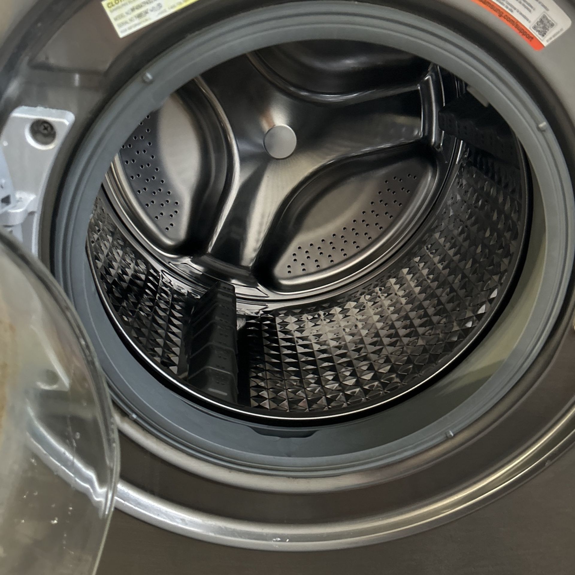Laundry for Sale in West Bloomfield Township, MI OfferUp