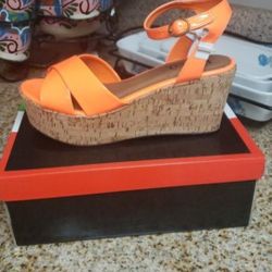 Women Wedges On Sale !!!