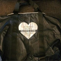 Victoria Secret Bag Makeup Bag Lot