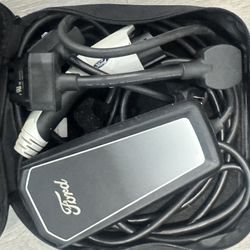 Ford Electric Home Charger