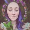 Brianna Rohr