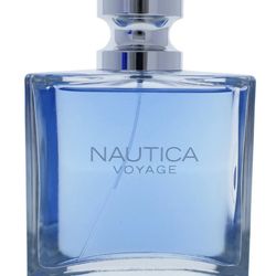 Nautica Voyage