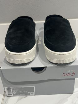 New Nike W AF1 LOVER XX PRM