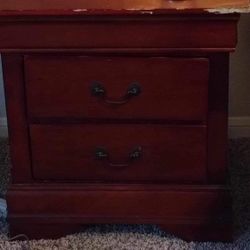 Dressers For Sale 