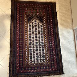 Persian Rugs For In Houston Tx Offerup